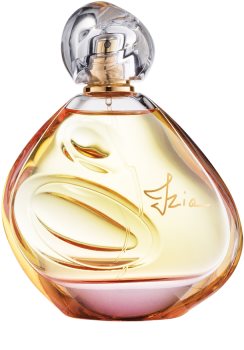 Sisley Izia woda perfumowana dla kobiet 100 ml
