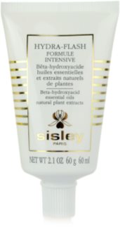 Sisley Hydra-Flash mascarilla hidratante intensiva