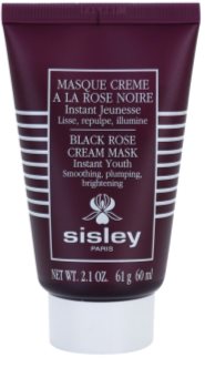 Sisley Masks Regenerierende Maske zur Verjüngung der Haut