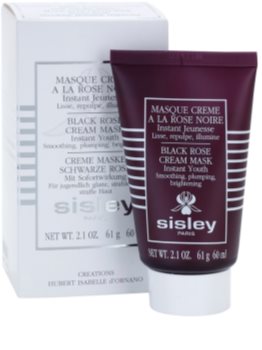 Sisley Masks Regenerierende Maske zur Verjüngung der Haut