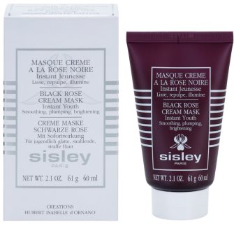 Sisley Masks Regenerierende Maske zur Verjüngung der Haut