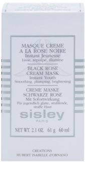 Sisley Masks Regenerierende Maske zur Verjüngung der Haut