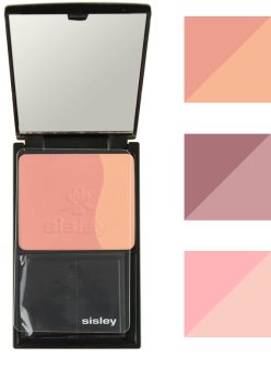 Sisley Phyto-Blush Eclat lícenka