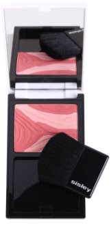 Sisley Phyto-Blush Eclat blush