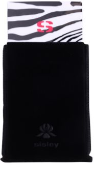 Sisley Phyto-Blush Eclat blush
