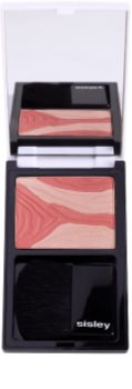 Sisley Phyto-Blush Eclat Blush