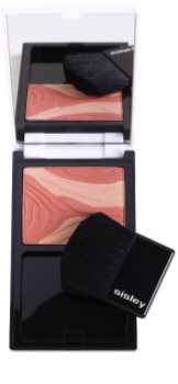 Sisley Phyto-Blush Eclat blush