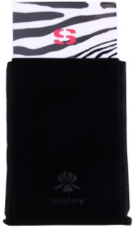 Sisley Phyto-Blush Eclat blush