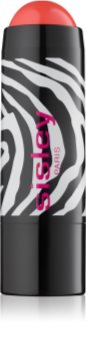 Sisley Phyto Blush Twist kremasto rdečilo v paličici