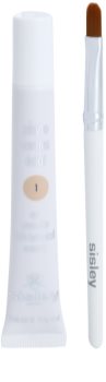 Sisley Phyto Cernes Eclat Eye Concealer With Brush