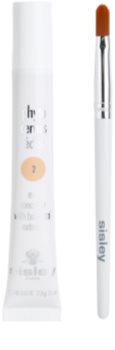 Sisley Phyto Cernes Eclat anticearcan pentru ochi cu pensula