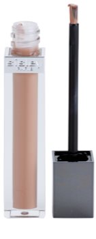 Sisley Phyto Lip Gloss блиск для догляду за губами