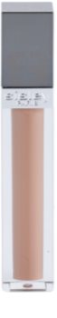 Sisley Phyto Lip Gloss pečující lesk na rty