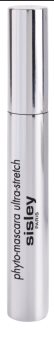 Sisley Phyto Mascara Ultra Stretch riasenka na predĺženie a natočenie rias