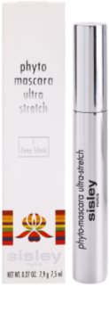 Sisley Phyto Mascara Ultra Stretch riasenka na predĺženie a natočenie rias