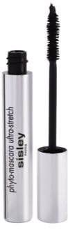 Sisley Phyto Mascara Ultra Stretch maskara za podaljšanje in privihanje trepalnic