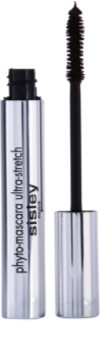 Sisley Phyto Mascara Ultra Stretch řasenka pro prodloužení a natočení řas