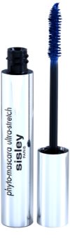 Sisley Phyto Mascara Ultra Stretch Lenghtening and Curling Mascara