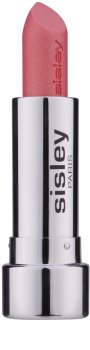 Sisley Phyto Lip Shine High Gloss Lipstick