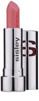 Sisley Phyto Lip Shine ультраблискуча помада