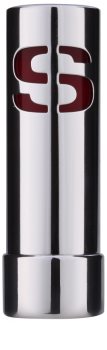 Sisley Phyto Lip Shine ультраблискуча помада