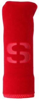 Sisley Phyto Lip Shine ультраблискуча помада