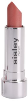 Sisley Phyto Lip Shine ультраблискуча помада