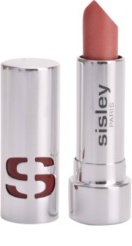 Sisley Phyto Lip Shine ruj gloss