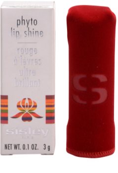 Sisley Phyto Lip Shine ruj gloss