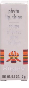 Sisley Phyto Lip Shine ruj gloss
