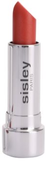Sisley Phyto Lip Shine rtěnka s vysokým leskem