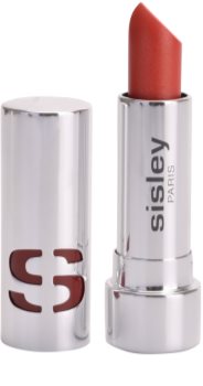 Sisley Phyto Lip Shine rtěnka s vysokým leskem