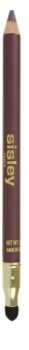 Sisley Phyto-Khol Perfect eyeliner cu ascutitoare