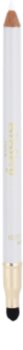 Sisley Phyto-Khol Perfect eyeliner cu ascutitoare