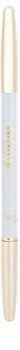 Sisley Phyto-Khol Perfect олівець для очей з точилкою