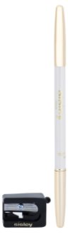Sisley Phyto-Khol Perfect олівець для очей з точилкою