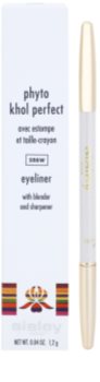 Sisley Phyto-Khol Perfect олівець для очей з точилкою