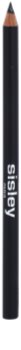 Sisley Phyto-Khol Star Glittering Eyeliner svinčnik za oči z bleščicami