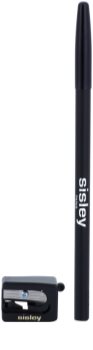 Sisley Phyto-Khol Star Glittering Eyeliner svinčnik za oči z bleščicami