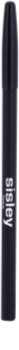 Sisley Phyto-Khol Star Glittering Eyeliner svinčnik za oči z bleščicami