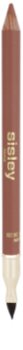 Sisley Phyto Lip Liner контурний олівець для губ з точилкою