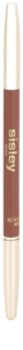 Sisley Phyto Lip Liner Konturstift für die Lippen mit einem Anspitzer