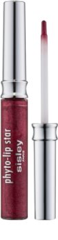 Sisley Phyto Lip Star Lip Gloss