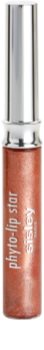 Sisley Phyto Lip Star lip gloss