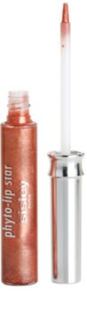 Sisley Phyto Lip Star lip gloss