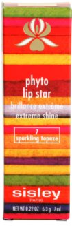Sisley Phyto Lip Star lip gloss