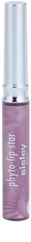 Sisley Phyto Lip Star блиск для губ