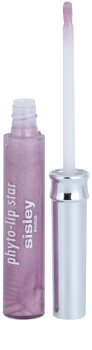 Sisley Phyto Lip Star блиск для губ