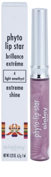 Sisley Phyto Lip Star блиск для губ