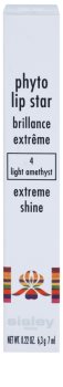 Sisley Phyto Lip Star блиск для губ